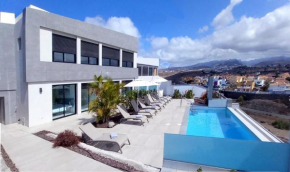 Villa Royale Diamante